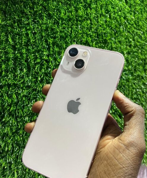 iPhone 13 128gig