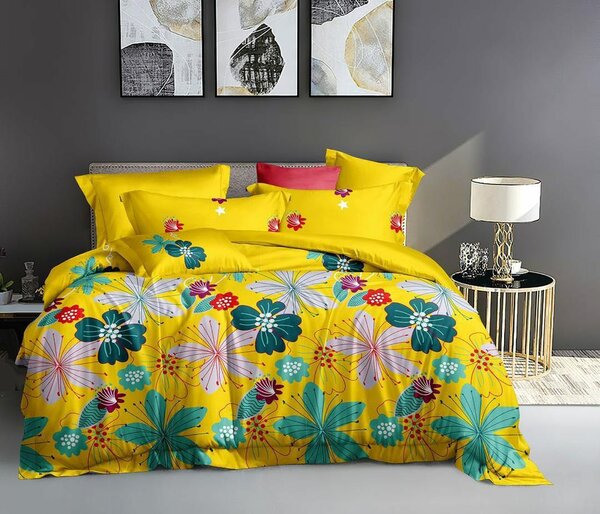 Bedspread