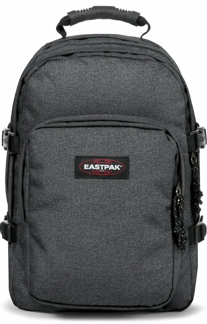Sac à dos Eastpak robuste