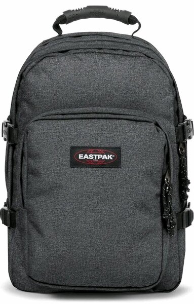 Sac à dos Eastpak robuste