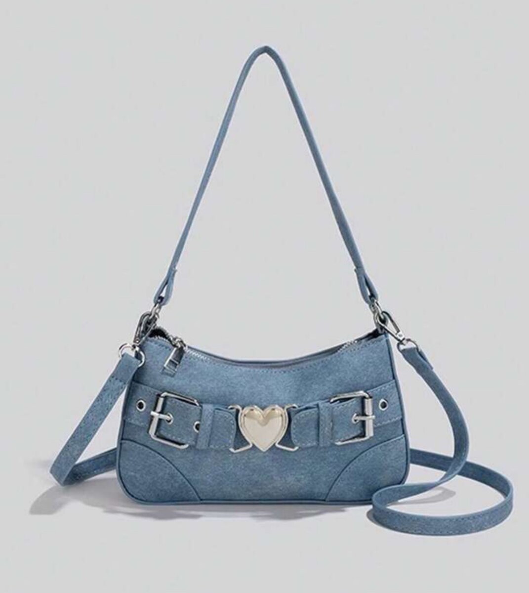 Fashion Bags