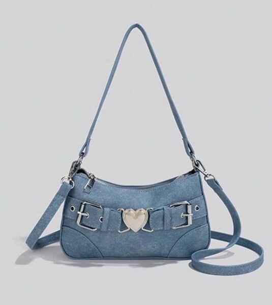 Fashion Bags