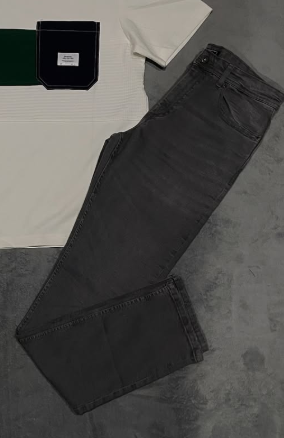 Jeans size 30