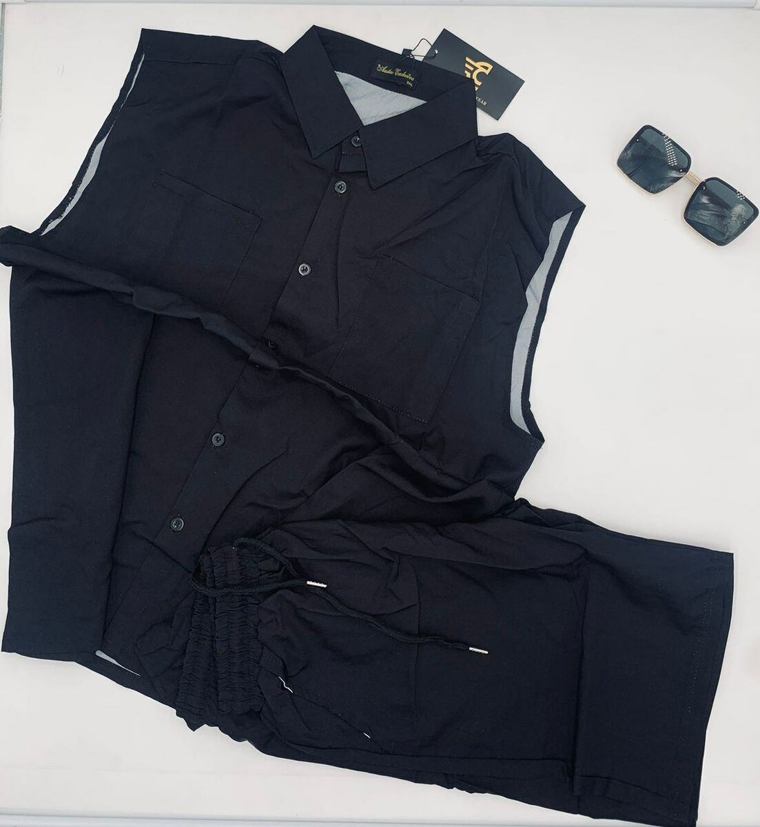 Men's Tshirt