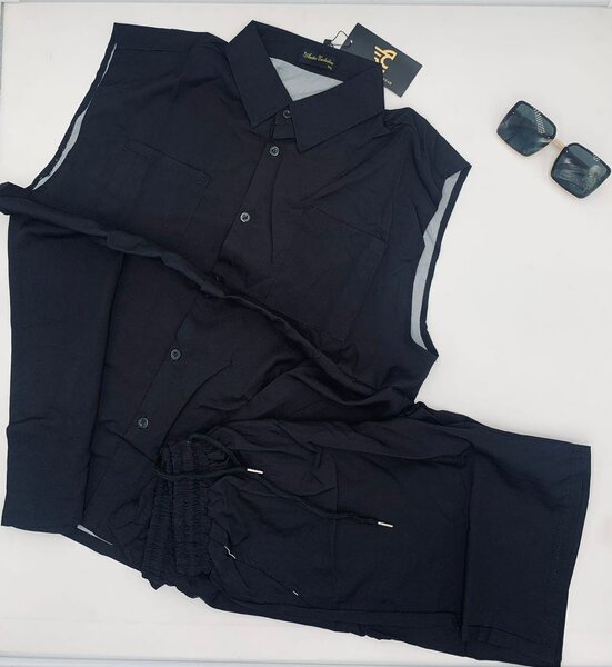 Men's Tshirt