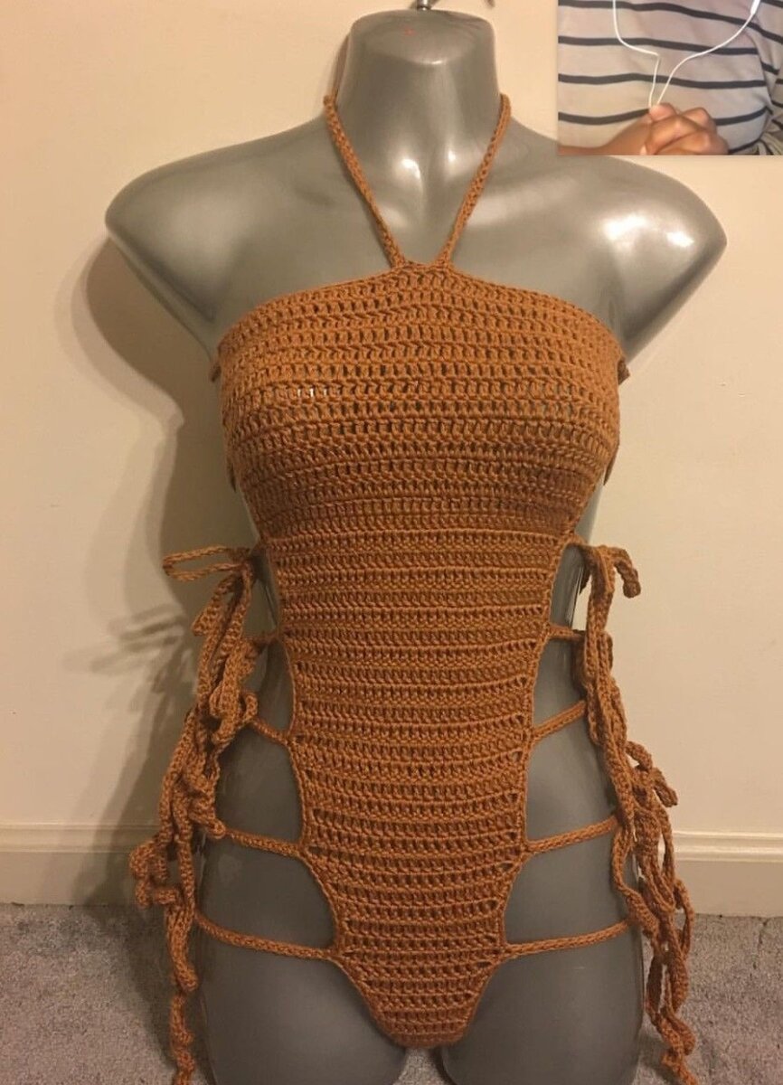 Monokini