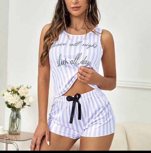 Nightwear