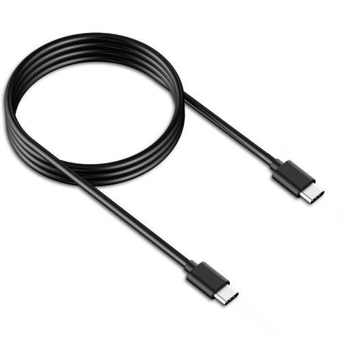 Chargeur Samsung type c
