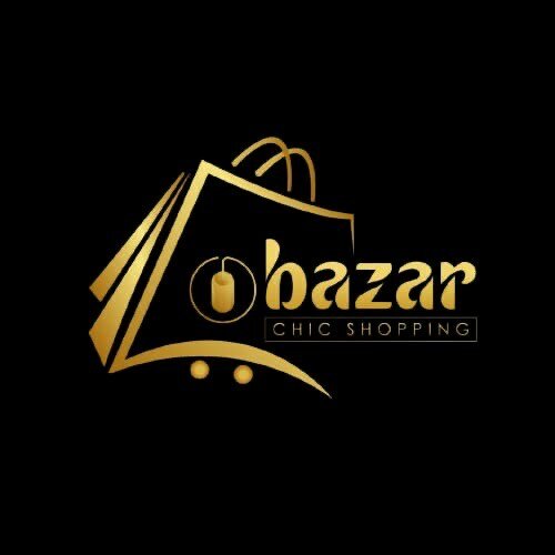 Chic Bazar Shopping 