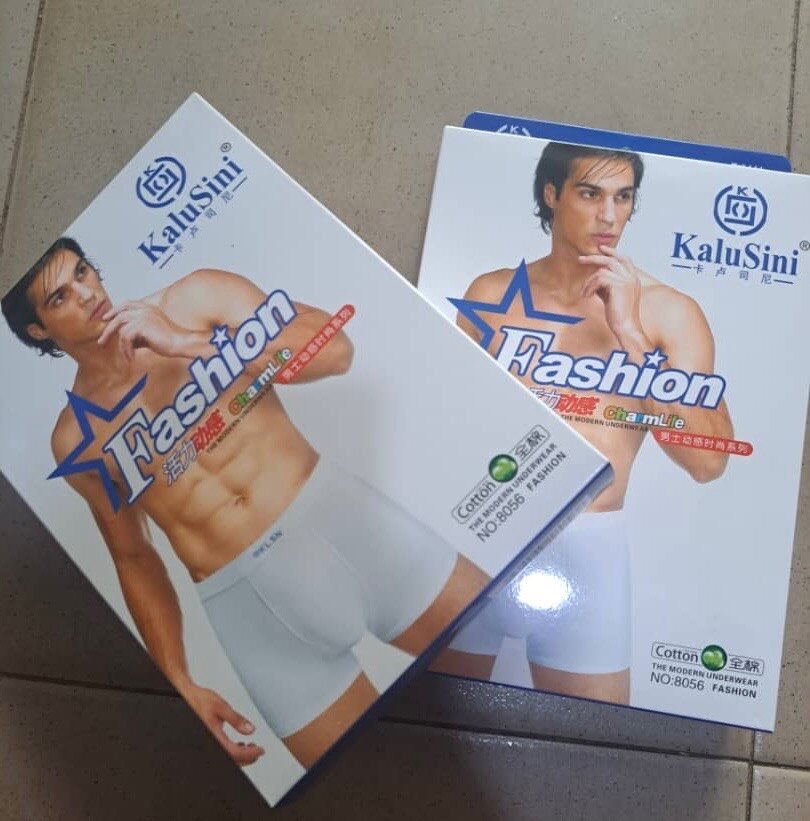 Chocoto deux deux