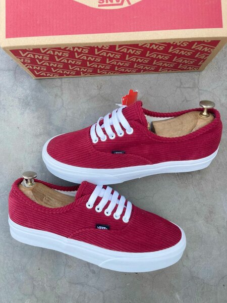 Baskets Unisex Style Urbain