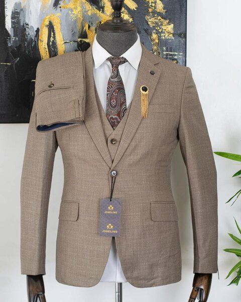 Mens suits