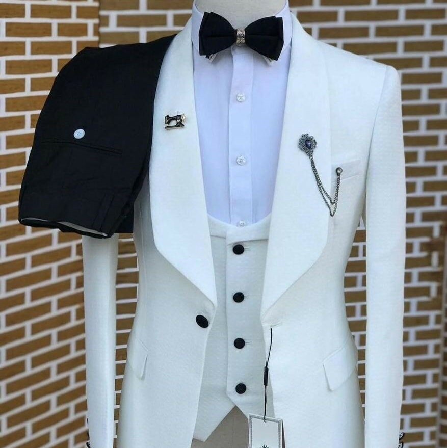Veste