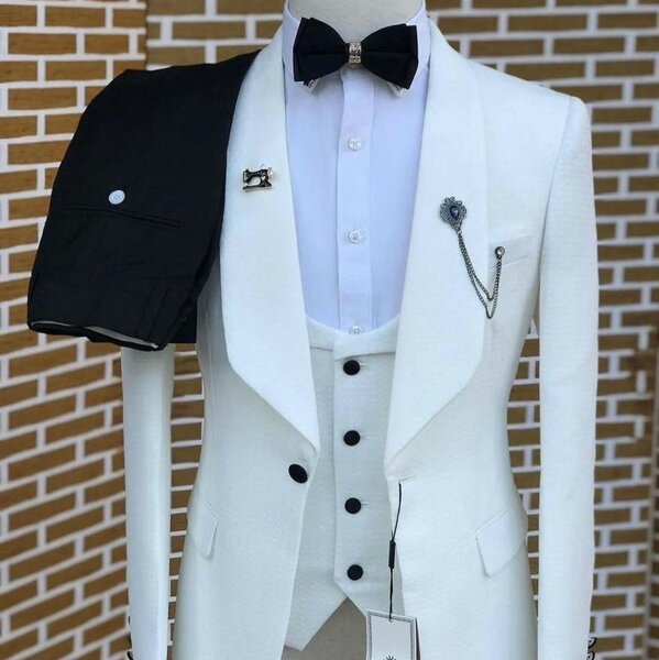 Veste