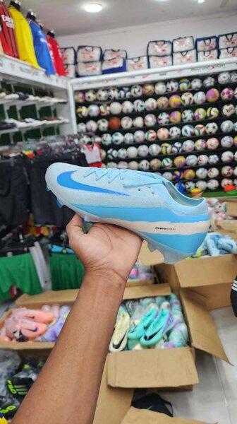 Nike AIR ZOOM