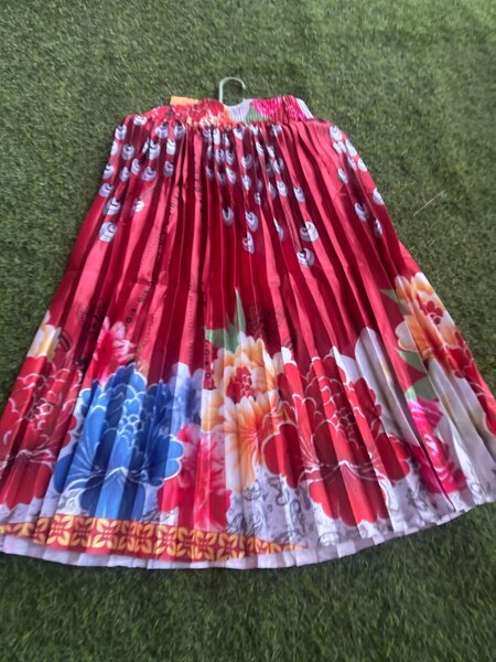Ladies wear