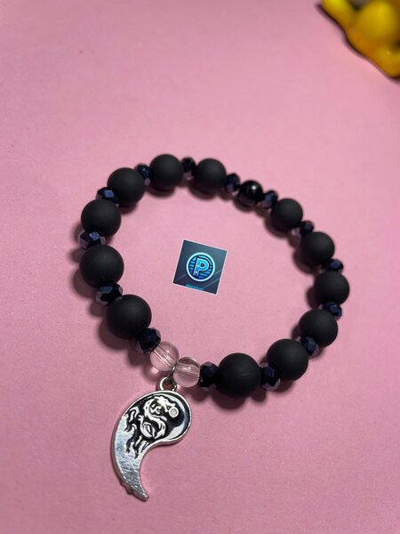Paradise bracelets