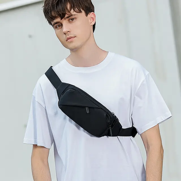 Sac banane