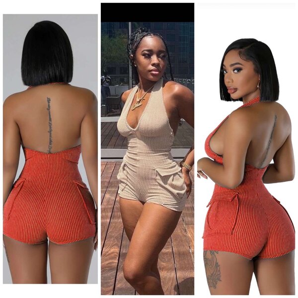 BOSS COLLECTION