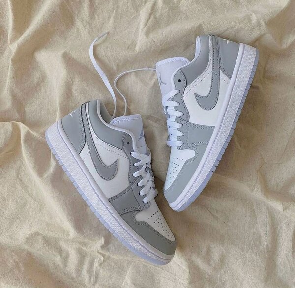 Nike Jordan 1