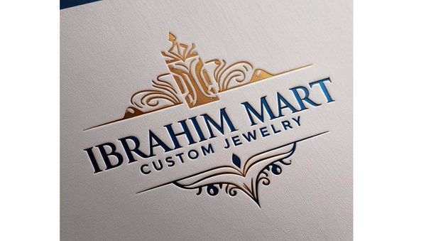 Ibrahim