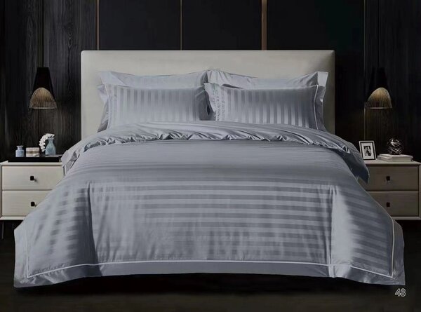 Duvet Sets