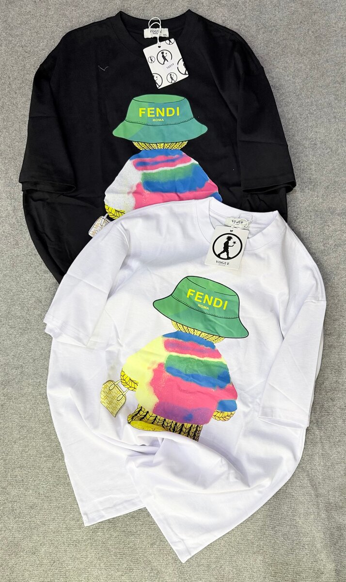 Teeshirt
