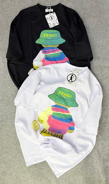 Teeshirt
