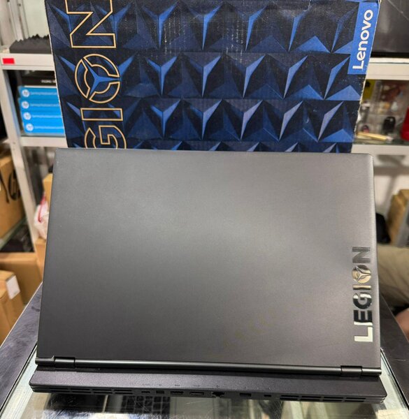 pc Gammers