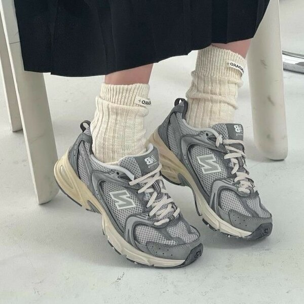 NEW BALANCE 530