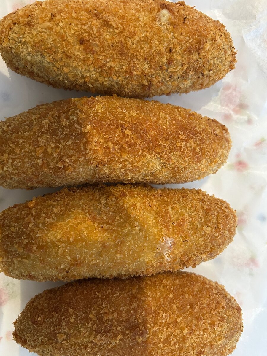 Chawarma africain