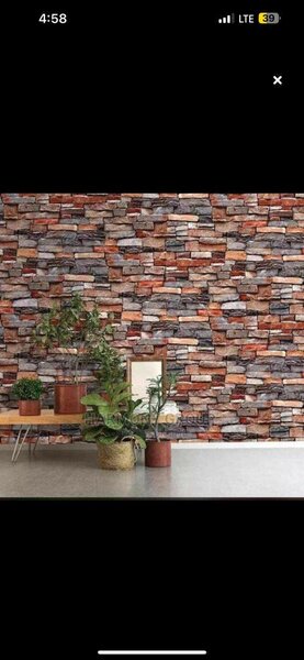 3d wallpapers