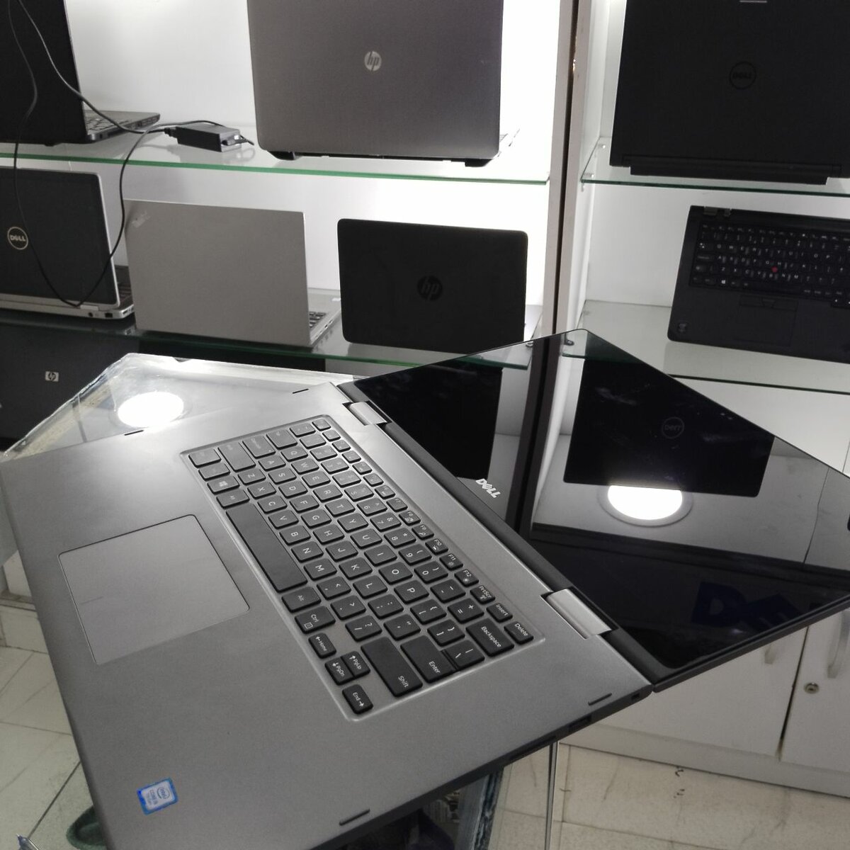Dell Inspiron
