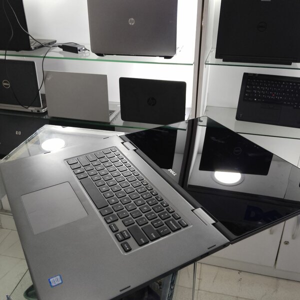 Dell Inspiron