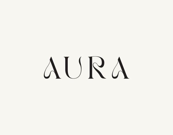Auraa_Shopp