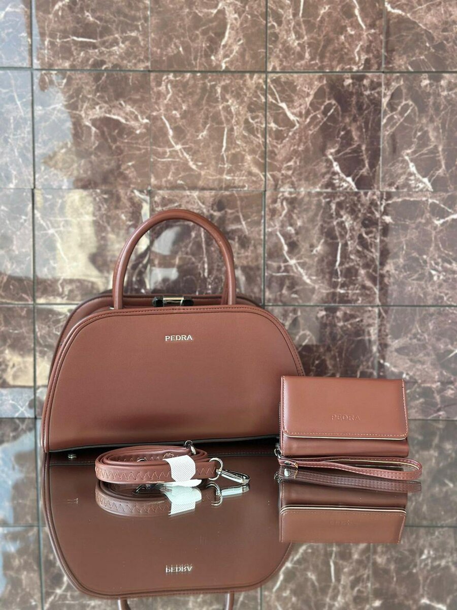 Ladies bag