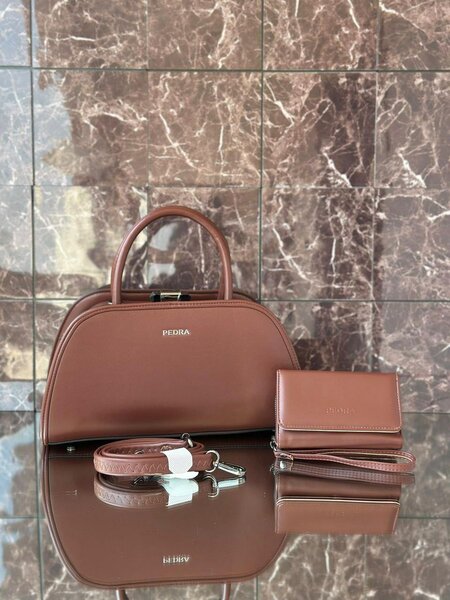 Ladies bag