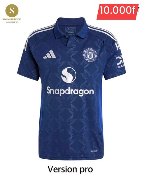 Maillot