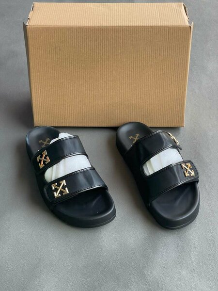 Sandales homme