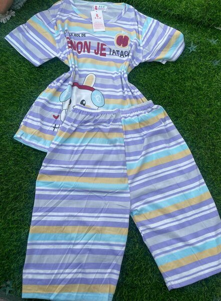 Nightwear