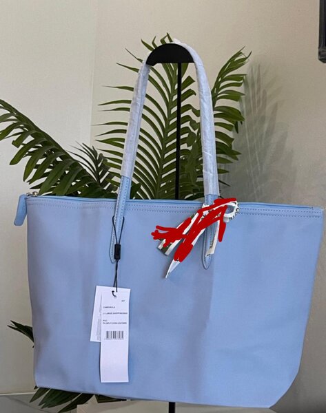 Bags