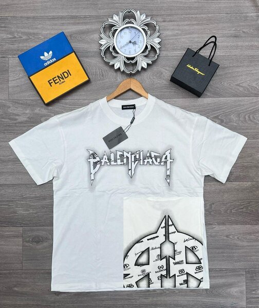 T-shirt Original