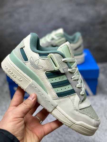 Adidas sneakers