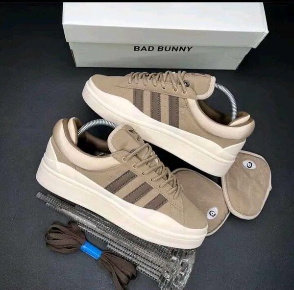 Adidas sneakers