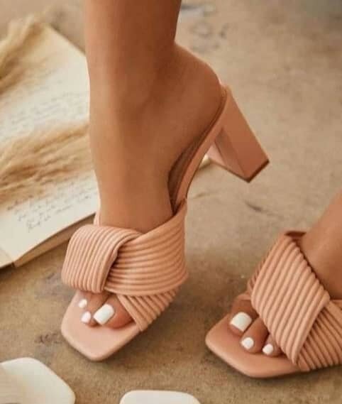 chaussures