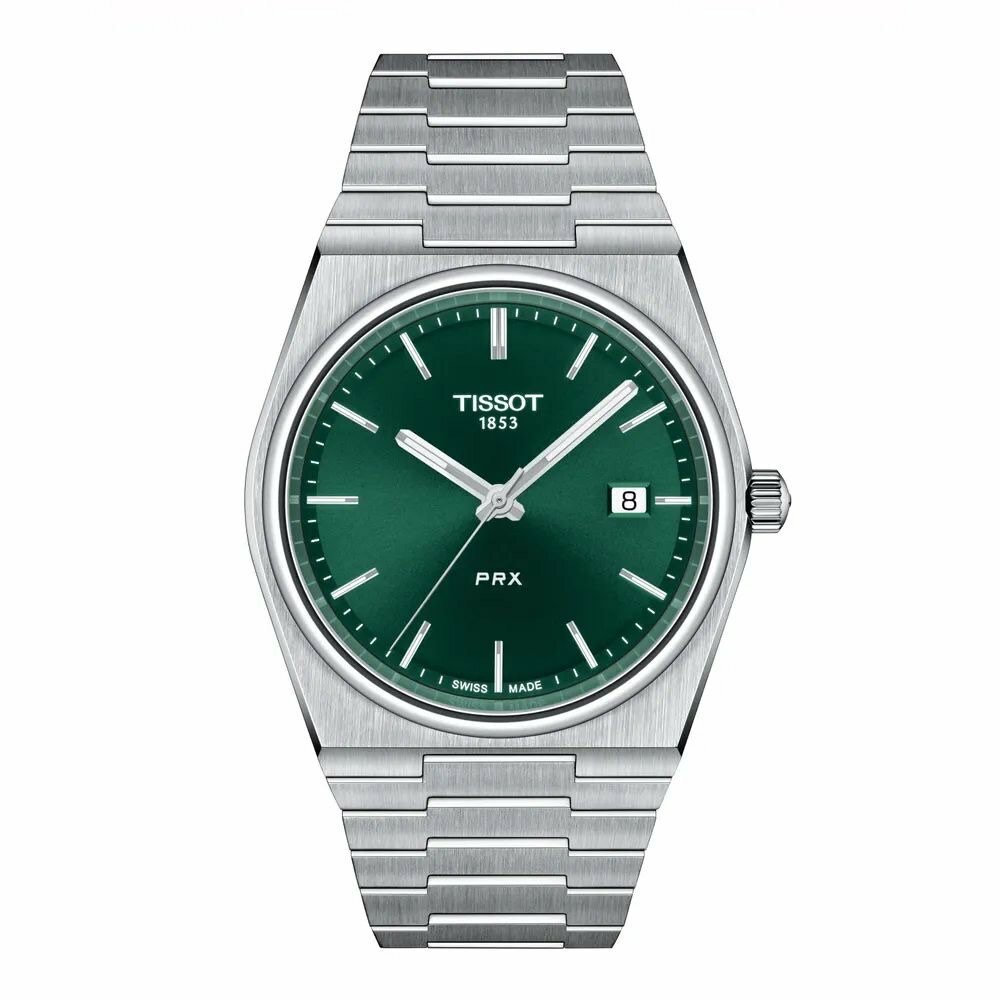 Montre Tissot