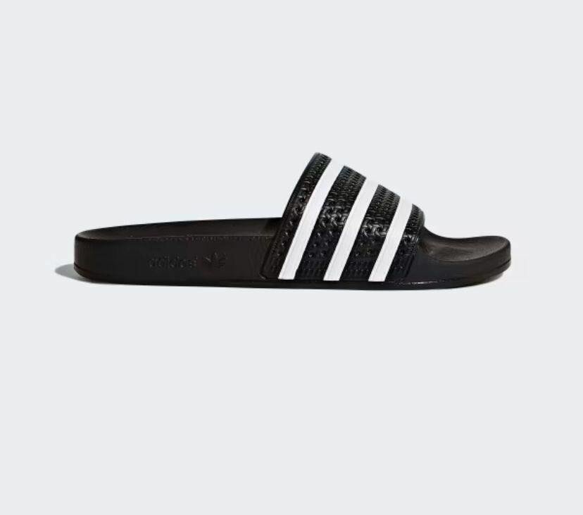 Claquette adidas original