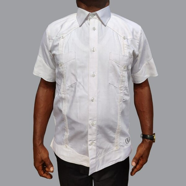 Chemise homme