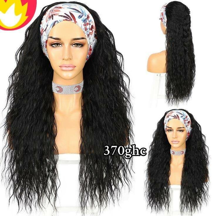 Wig