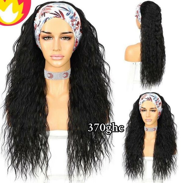 Wig